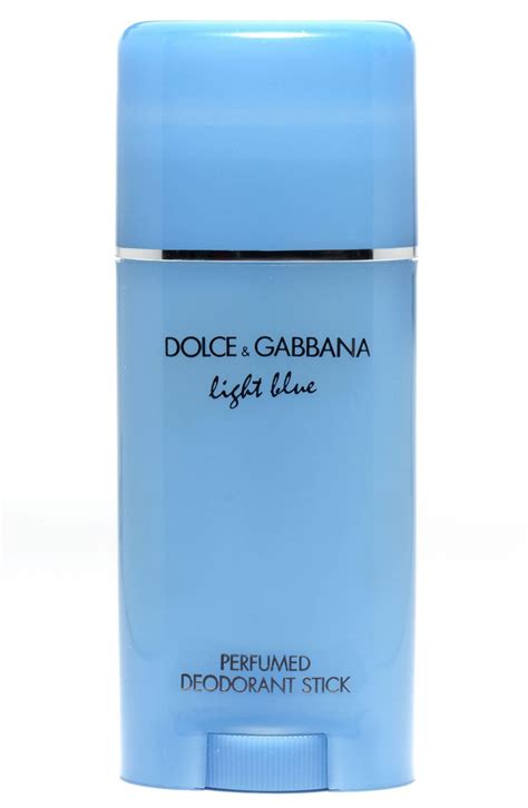 dolce gabbana beaut i|Dolce & Gabbana made in italy.